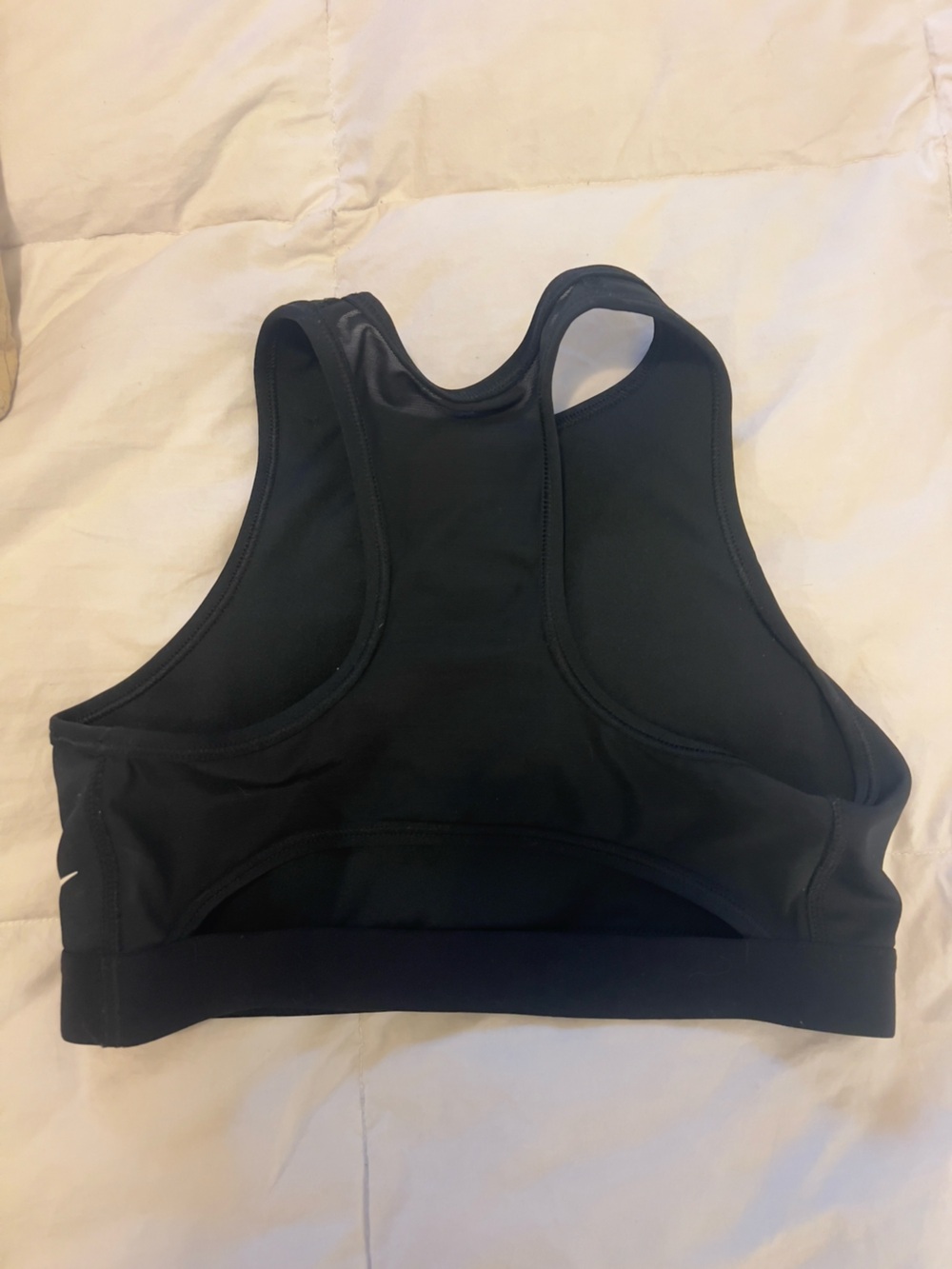Nike Workout Set - Picture 5 of 6